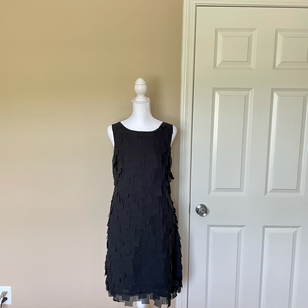 Dress - Picture 5 of 6